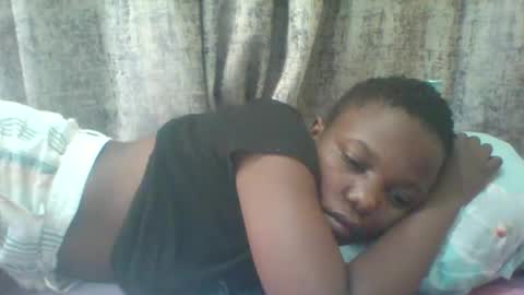 christine online show from 02/20/26, 06:26