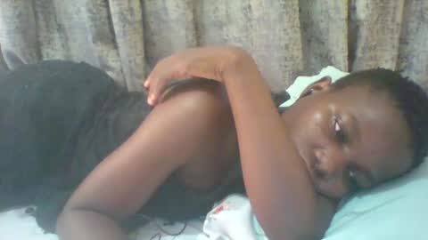 christine online show from 03/02/26, 07:15