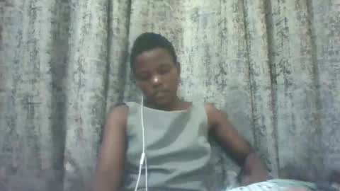 Snapshot of tina2030_1 chatting on 05/25/26, 06:03 tee online show from 05/25/26, 06:03