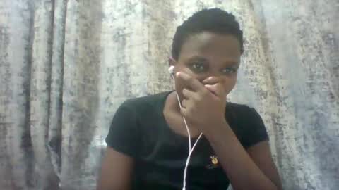 Snapshot of tina2030_1 chatting on 06/06/26, 05:34 tee online show from 06/06/26, 05:34