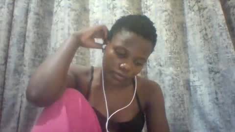 Snapshot of tina2030_1 chatting on 06/10/26, 06:07 tee online show from 06/10/26, 06:07