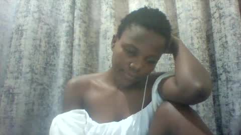 Snapshot of tina2030_1 chatting on 06/16/26, 05:54 tee online show from 06/16/26, 05:54