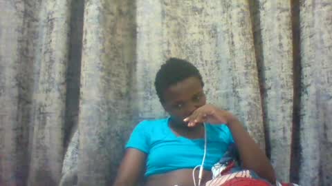 Snapshot of tina2030_1 chatting on 06/17/26, 07:15 tee online show from 06/17/26, 07:15