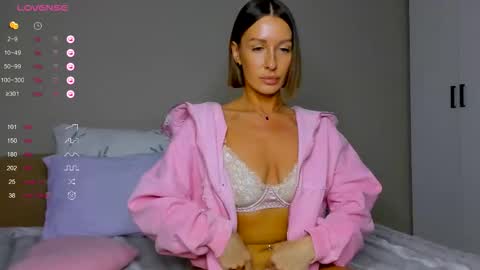 Tina online show from 02/07/26, 09:46