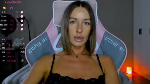Tina online show from 05/20/26, 10:32