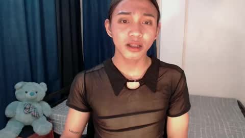 Snapshot of tina_allure chatting on 12/01/24, 07:47 Tina online show from 12/01/24, 07:47