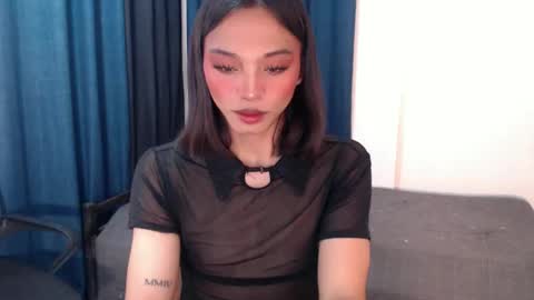 Snapshot of tina_allure chatting on 01/09/25, 06:36 Tina online show from 01/09/25, 06:36