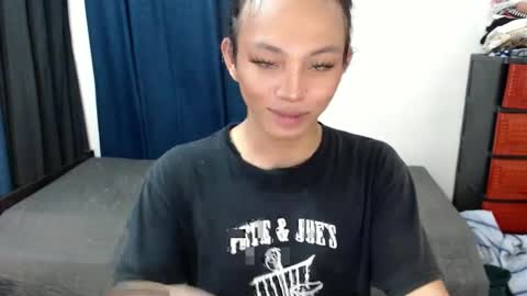 Snapshot of tina_allure chatting on 01/20/25, 06:21 Tina online show from 01/20/25, 06:21