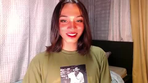 Snapshot of tina_allure chatting on 02/04/25, 09:28 Tina online show from 02/04/25, 09:28