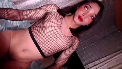 Snapshot of tina_allure chatting on 02/06/25, 06:40 Tina online show from 02/06/25, 06:40