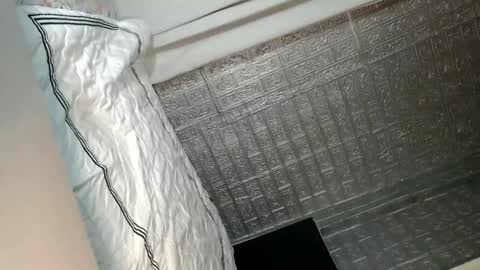 Tina online show from 02/13/26, 04:08