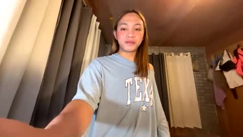 Tina online show from 05/09/26, 10:31