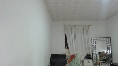 tina cutexx online show from 12/14/24, 04:56