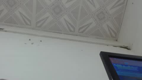 tina cutexx online show from 02/14/25, 04:15