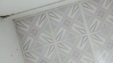 tina cutexx online show from 02/21/25, 01:00