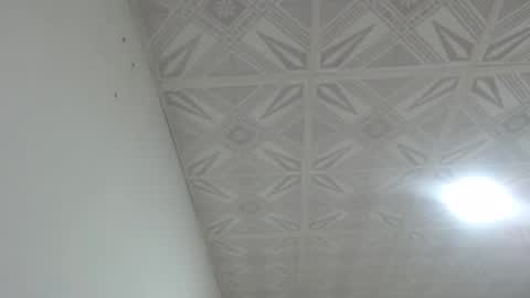 tina cutexx online show from 03/02/25, 04:28