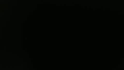 tina cutexx online show from 01/11/26, 05:23