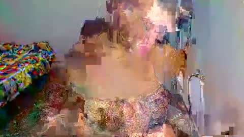 tina cutexx online show from 01/15/26, 02:49