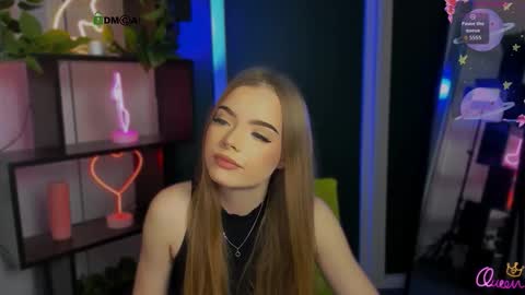 tina_golden1 online show from 03/25/26, 03:07