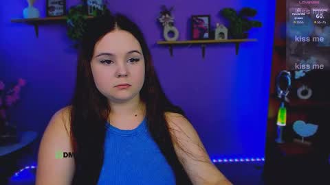 tina_golden1 online show from 04/10/26, 12:21