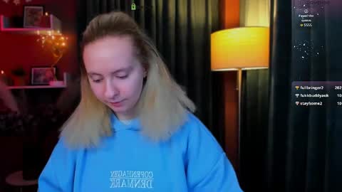 tina_golden1 online show from 04/21/26, 01:42