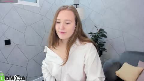 Stella online show from 02/08/26, 10:40