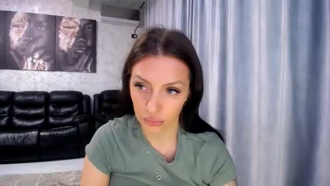 Andreea online show from 11/04/25, 08:41