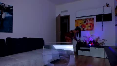 Andreea online show from 02/03/26, 09:42