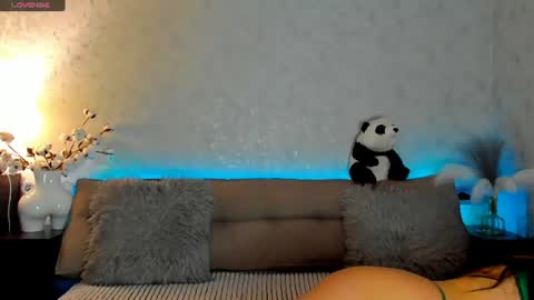 Tina online show from 06/24/26, 06:51