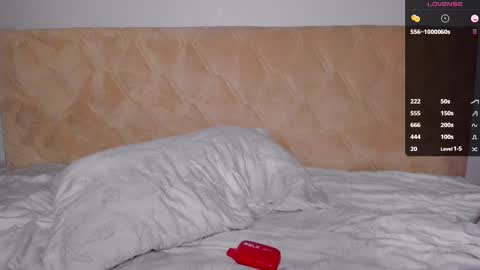 Snapshot of tina_mayway chatting on 01/16/25, 06:59 tina_mayway online show from 01/16/25, 06:59