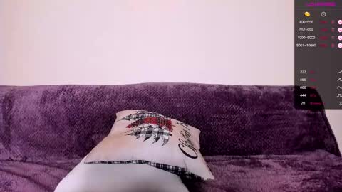 Snapshot of tina_mayway chatting on 11/12/25, 04:29 tina_mayway online show from 11/12/25, 04:29