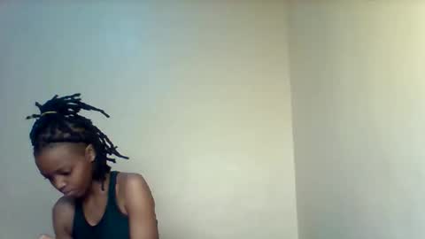 Tina online show from 11/16/25, 01:22