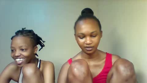 Tina online show from 11/16/25, 01:39