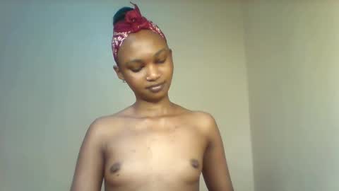 Tina online show from 11/17/25, 12:22