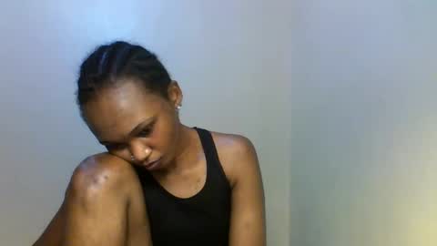 Tina online show from 11/26/25, 02:34