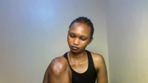 Tina online show from 11/29/25, 12:08