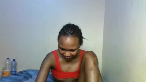 Tina online show from 12/03/25, 12:51