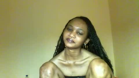 Tina online show from 12/19/25, 03:19