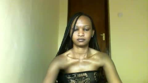 Tina online show from 01/08/26, 12:40