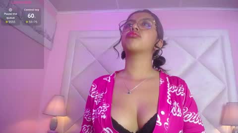 Tinaa online show from 05/29/26, 05:27