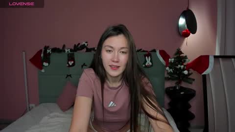 Tina  online show from 12/16/25, 01:32