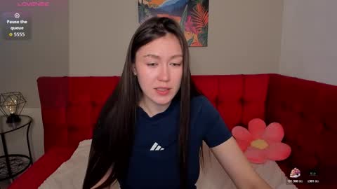 Tina  online show from 03/20/26, 02:05