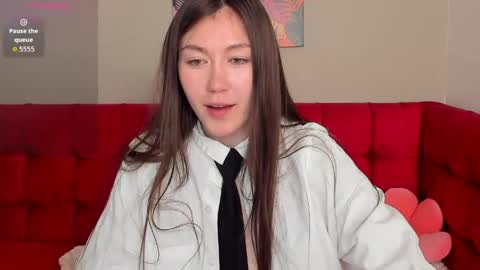 Tina  online show from 04/04/26, 01:37