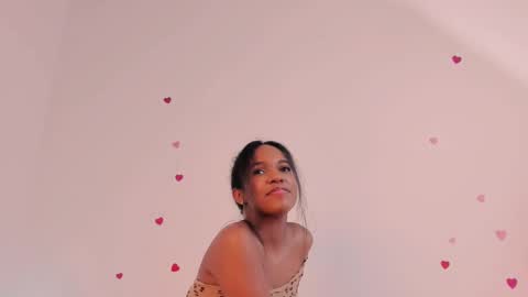 T I N A online show from 09/10/25, 06:08