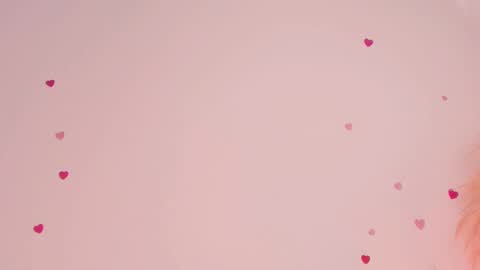 T I N A online show from 10/11/25, 03:21