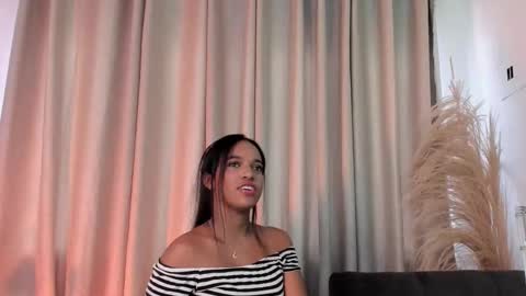 T I N A online show from 02/21/26, 04:52