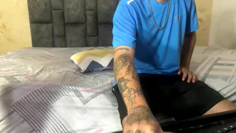 tina_russo online show from 05/02/26, 10:09
