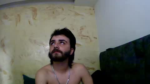 Snapshot of tina_russo chatting on 07/18/26, 09:46 tina_russo online show from 07/18/26, 09:46