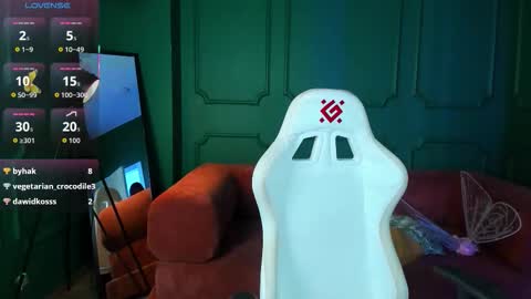 tina_tayllor__ online show from 01/31/26, 07:11