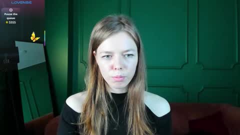 tina_tayllor__ online show from 03/06/26, 09:33